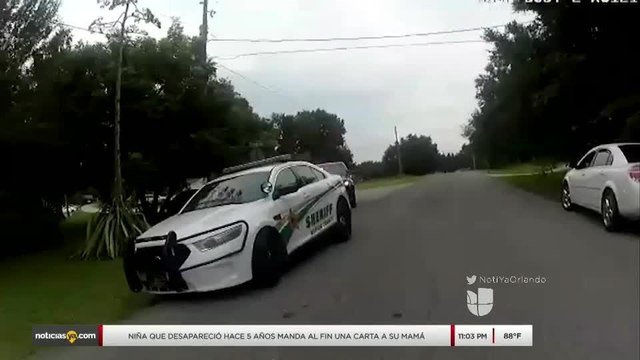 Hallan 6 niños con piojos, llagas en la piel y viviendo en la suciedad