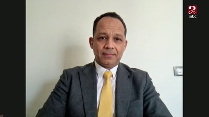 التوقيت الأمثل للنوم هو 10 مساء .اعرف السبب من د. هشام عمار