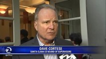 County officials More needs to be done to help South Bay homeless amid unhealthy air conditions - Story  KTVU - httpwww.ktvu.comnewscounty-officials-more-needs-to-be-done-to-help-south-bay-homeless-amid-unhealth