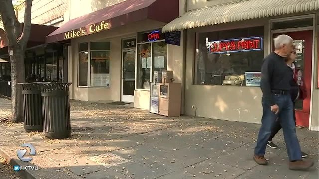 Livermore posts worst air quality in Bay Area as smoke lingers - Story KTVU - http ktvu.comnewslivermore-posts-worst-air-quality-in-bay-area-as-smoke-lingers (1)