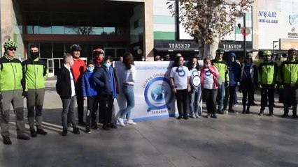 Malatya'da her 5 kişiden biri diyabet hastası