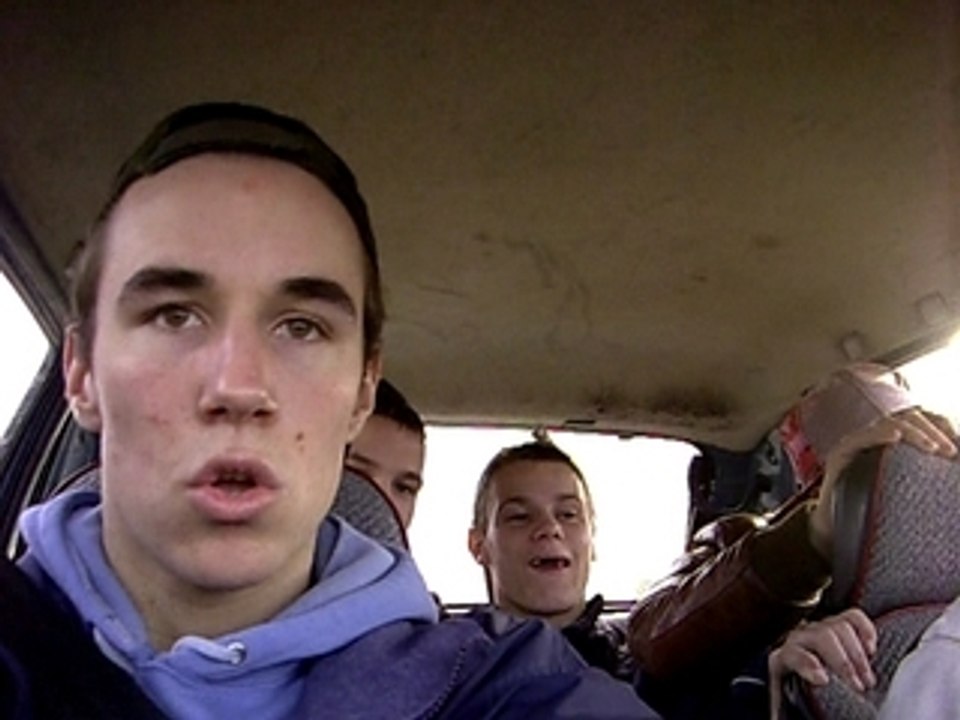 rally