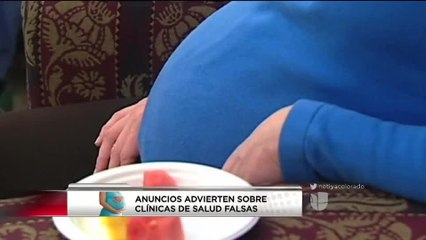 PRISCILLA PKG CLINICAS 0503