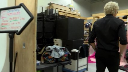 HISPANIC DESINER PKG OKOK