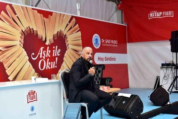 Güvenlik Uzmanı Mete Yarar, SİHA'ların gizli gücünü açıkladı