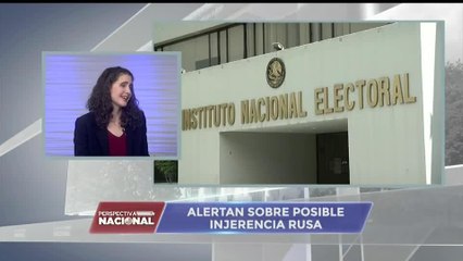 México: carrera electoral inicia con claro favorito, ¿saldrá victorioso?