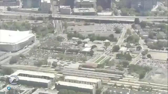 San Jose unanimously moves forward with Google development plan - Story KTVU - http ktvu.comnewssan-jose-moves-forward-with-google-development-plan# (1)