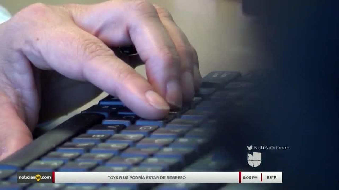 Alertan sobre cheques fraudulentos de compañías fantasmas