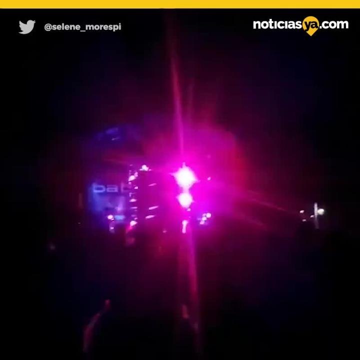 Fiesta Electronica Argentina