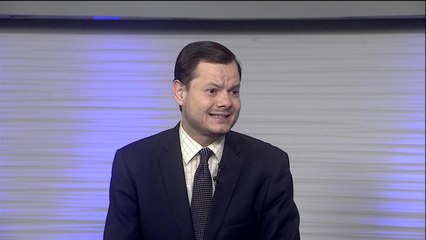 Continúa la violencia en México, ¿impera la ley de la selva en el país Azteca