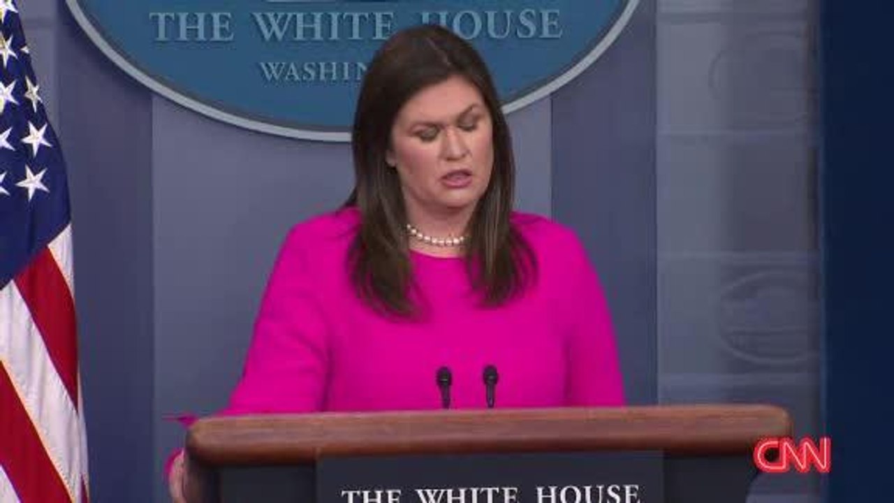 WM16x9N_PO-60MO_WH_MIGHT REVOKE SEC CLEARANCE OF EX-INTEL CHIEFS_CNNA-ST1-1000000004b00dd9_201_0W.wmv