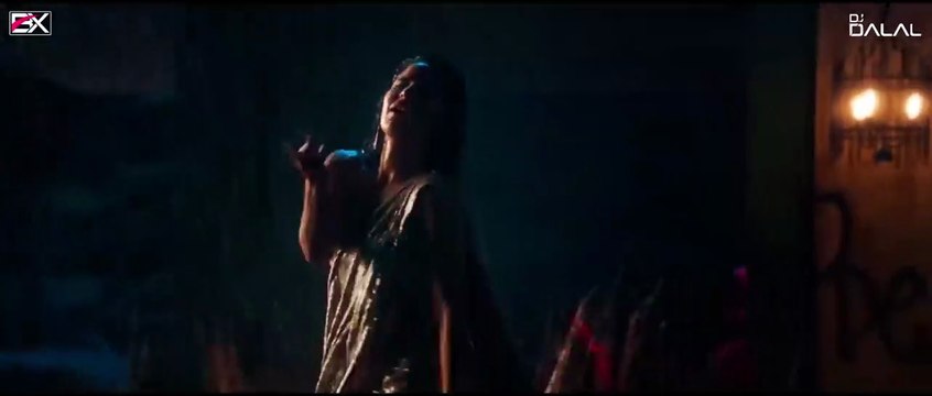 Tip Tip Barsa Pani 2.0 _ Club & Trap _ Remix _ Dj Dalal _ Akshay Kumar _ Katrina Kaif _ Sooryavanshi