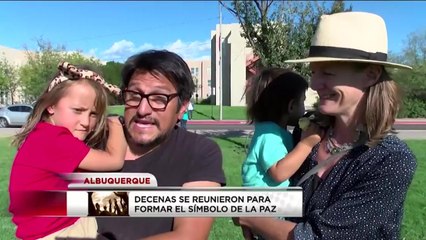 a paz pkg mayra