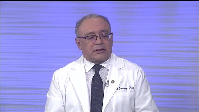 El peligro de las enfermedades transmitidas por alimentos