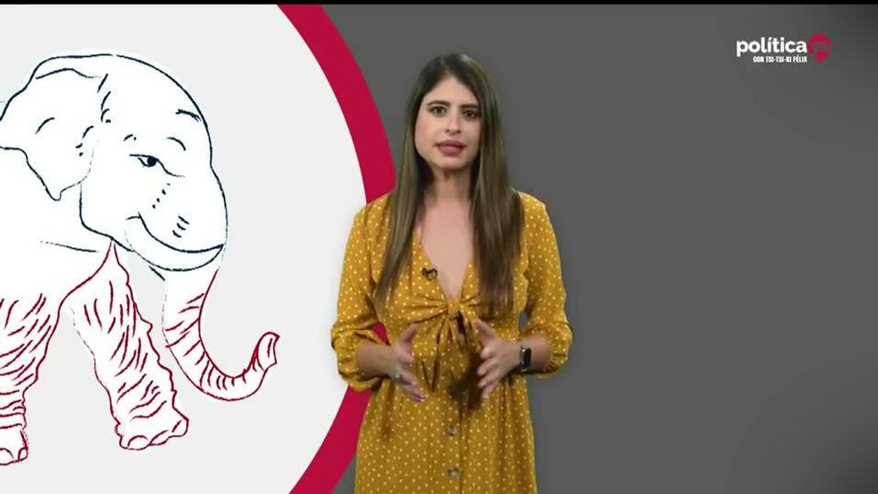 Votación temprana: ¿cómo se lleva  a cabo?