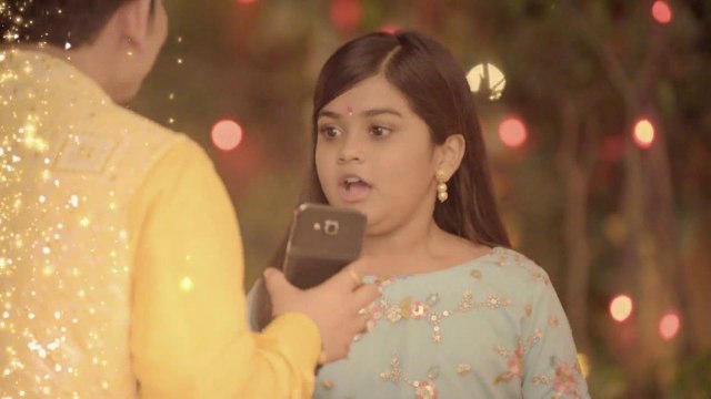 Balika Vadhu 2 Episode 69; Anandi meet with an accident | FilmiBeat