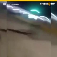 Matan a periodista que transmitía en vivo protestas en Nicaragua