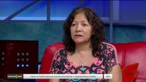 Noticias Nevada Cirugía sin fronteras, reporte  6pm 101218 - Clip