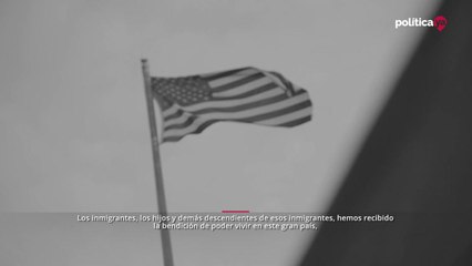 Editorial Día de Acción de Gracias, los latinos y las elecciones