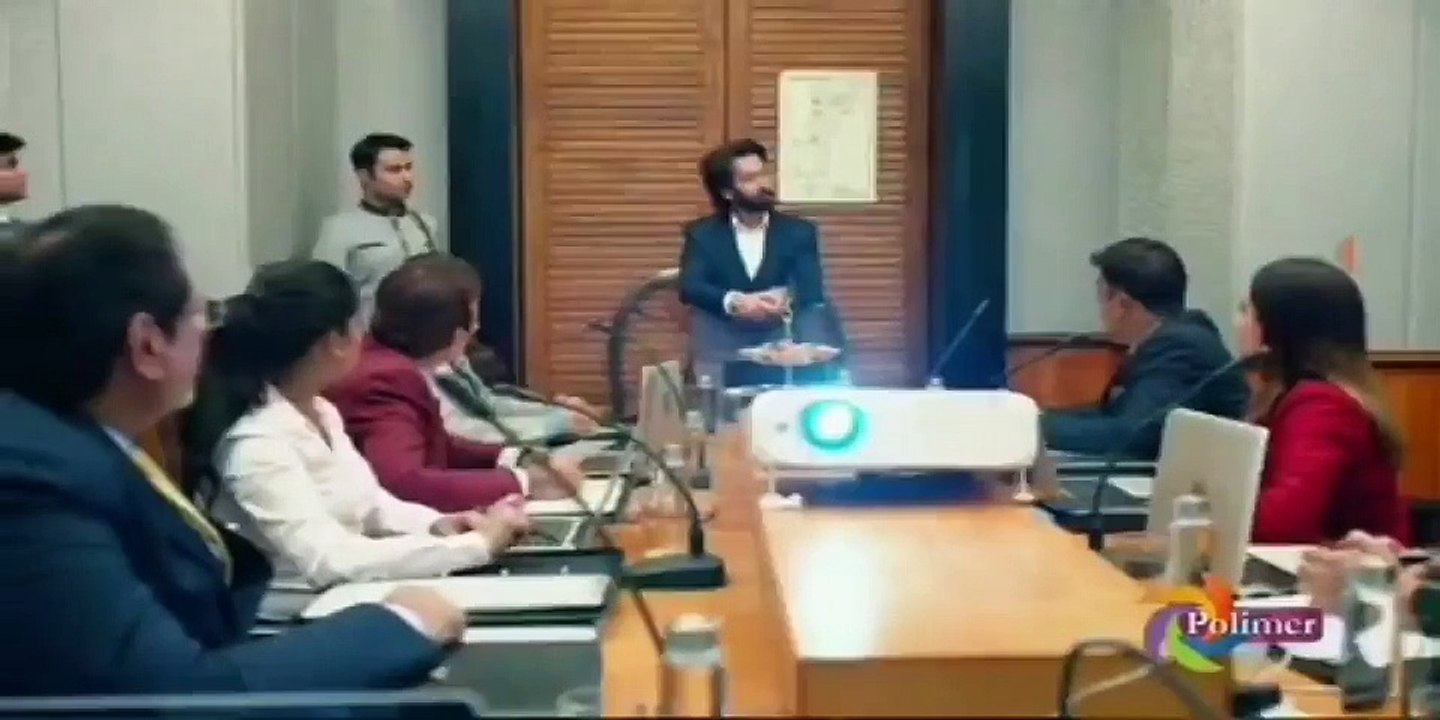 UKP S2 E1