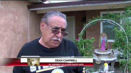 MAYRA CHURCH TIJERAS PKG