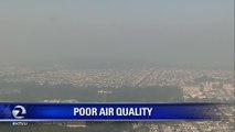 Spare the air alert declared through Friday as smoke lingers over Bay Area - Story  KTVU - httpwww.ktvu.comnewsspare-the-air-alert-declared-through-friday-as-smoke-lingers-over-bay-area (2)