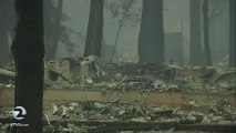 Death toll rises Butte Countys Camp Fire now deadliest in state history - Story  KTVU - httpwww.ktvu.comnewsdead-in-cars-and-homes-butte-county-camp-fire-death-toll-at-29 (1)