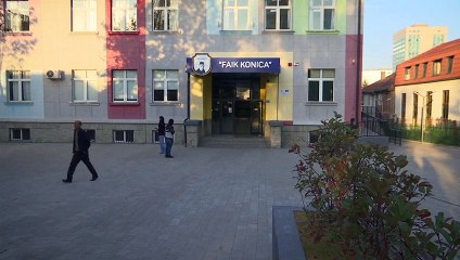 La oposición aspira a grandes avances en la segunda vuelta de las elecciones municipales en Kosovo
