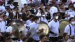 Tentativo di Guinness in Venezuela: l'orchestra più grande al mondo