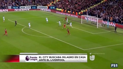 segmento deportes orlando y tampa 11 abril 2018