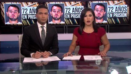 Sentencia Corral Venegas