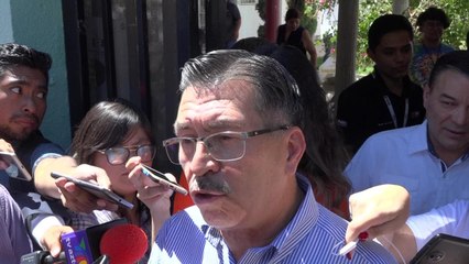 JZ VOTACION CANDIDATOS PKG 01JULIO2018