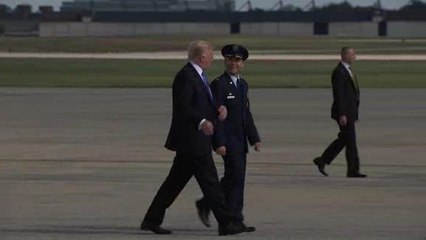 WM16x9N_PO-28TU_FILE-TRUMP CANCELS S AMERICA TRIP TO MONITOR SYR_CNNA-ST1-100000000484c512_201_0W.wmv