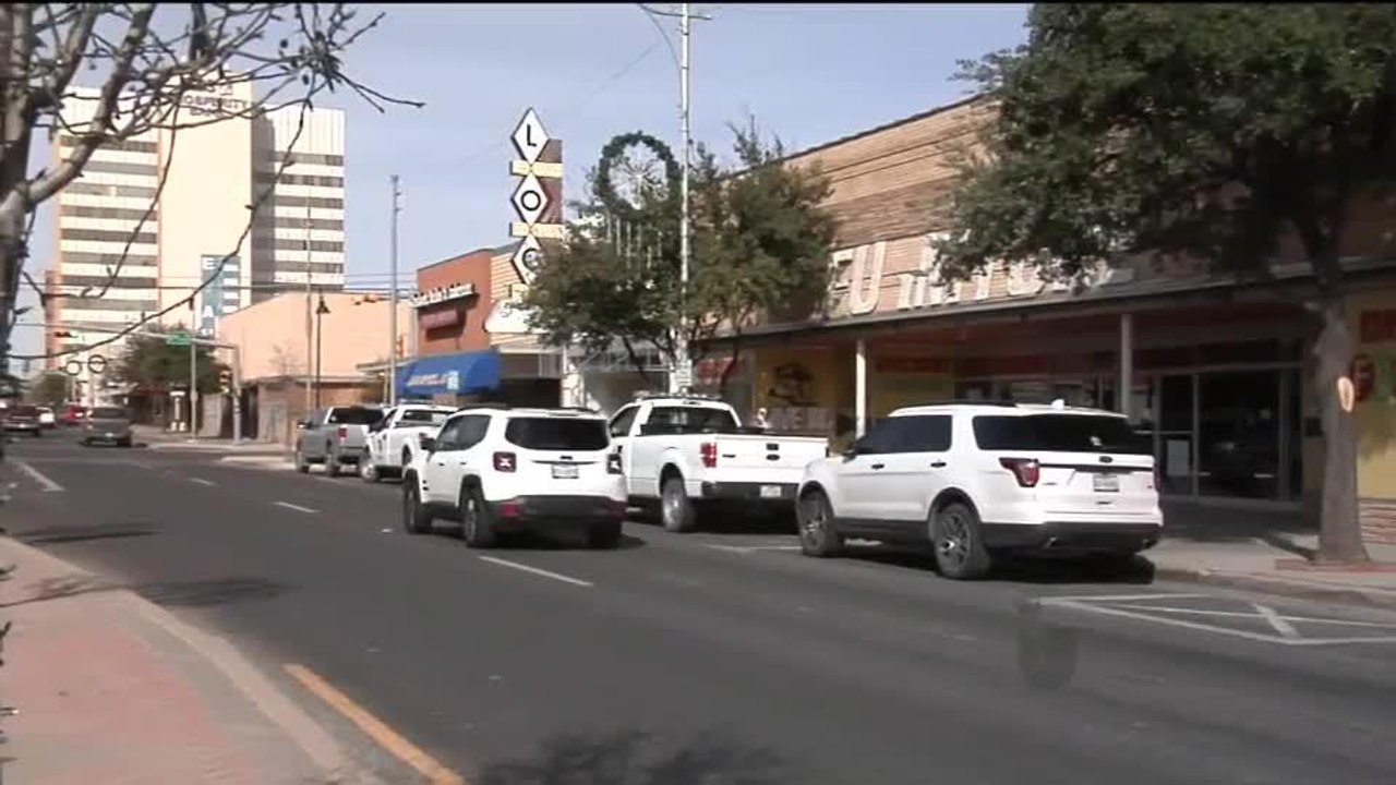 nuevo sistema