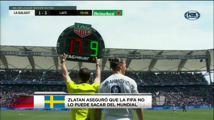 DEPORTES LUNES 9 ABRIL