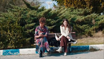 ADA MASALI CUENTO DE LAS ISLAS SUBTITULADO EN ESPAÑOL CAPITULO 21 PARTE- 2