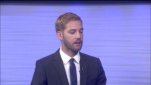 Los préstamos estudiantiles son deudas exorbitantes para universitarios