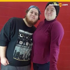 Compra todos los panquecitos para vengarse de mujer que la llamó gorda