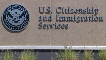Nueva medida destruirá permisos para inmigrantes