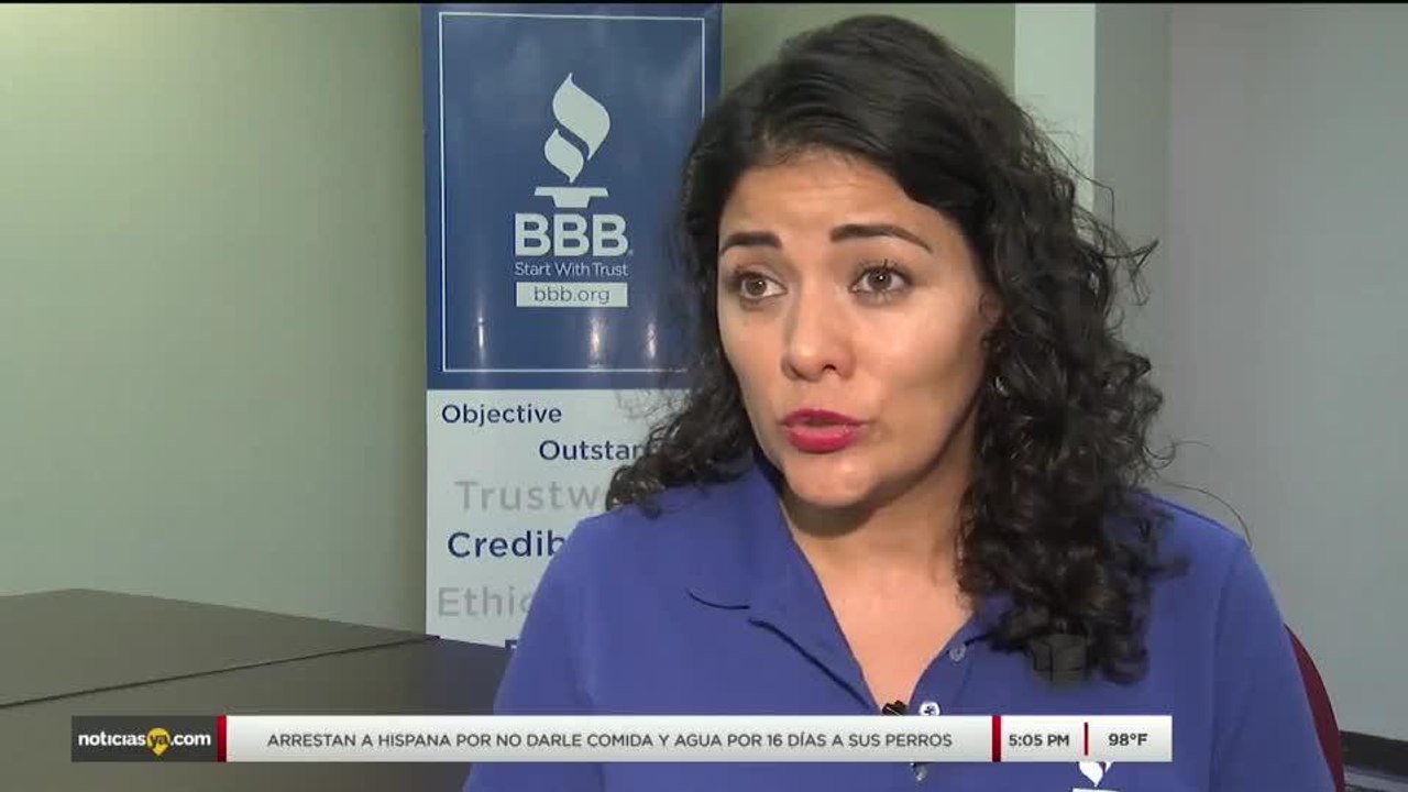 BBB
