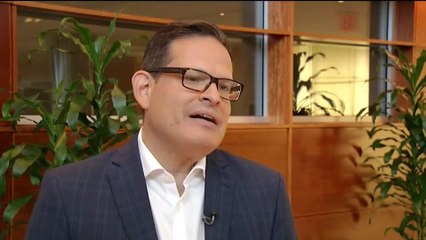 Desde la Casa Blanca de miércoles 15 agosto