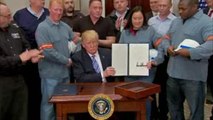 WM16x9N_PO-108TH_TRUMP SIGNS NEW TARIFFS ON STEEL_ ALUMINUM_CNNA-ST1-100000000476f48c_201_0W.wmv