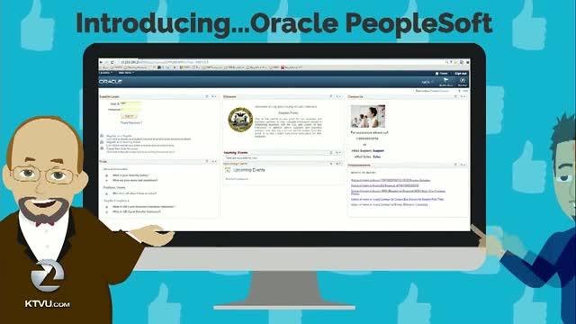 Update SFs backlog of bills reducing; Contractors getting paid - Story KTVU - http ktvu.comnewsupdate-sfs-backlog-of-bills-reducing-contractors-getting-paid
