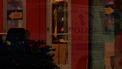 Arrestan a asaltante en elevador