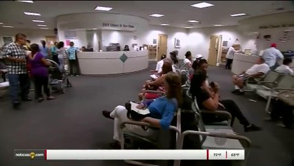 Noticias Nevada 11pm 102518 - Clip