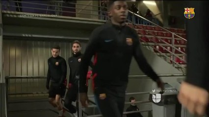 Segmento Deportes Orlando y Tampa 4 enero 2018