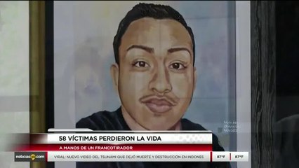 Noticias Nevada 6pm 100118 - Clip