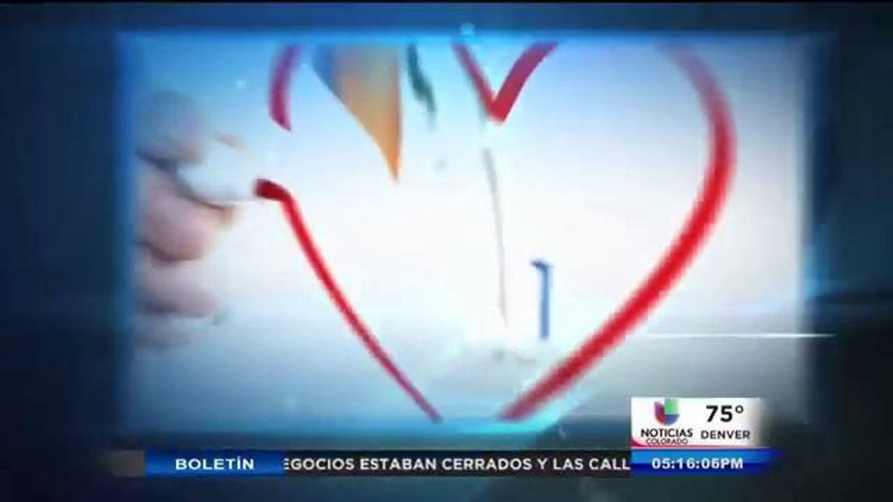 Comida chatarra y niños