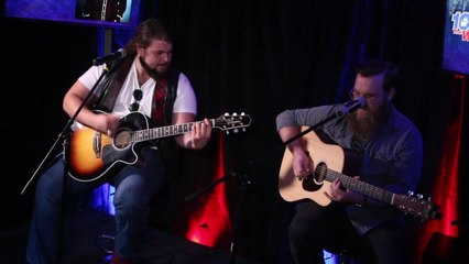 Dillon Carmichael - Country Women