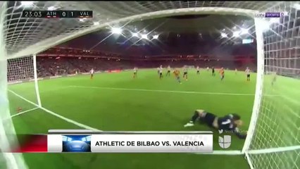 Segmento de deportes orlando y tampa 1 marzo 2018